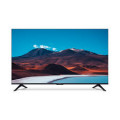 TV  Xiaomi TV A 43 FHD 2026