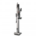 Máy hút bụi cầm tay Hitachi PV- XH3M
