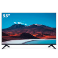 TV Xiaomi TV A 55 2026
