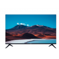 TV Xiaomi TV A 65 2026