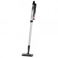 Máy hút bụi cầm tay Hitachi PV- XH4P