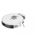 Máy hút bụi Hitachi RV- X20P