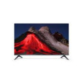 TV Xiaomi TV A Pro 43 QLED 2026
