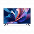TV Xiaomi TV A 55 2026