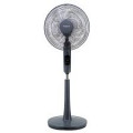 Quạt Điện Điều Khiển Từ Xa LF- A6R CWN
