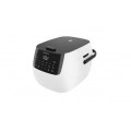   Nồi Cơm Điện Tử Hitachi RZ - R18XN W