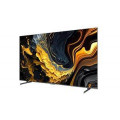 TV Xiaomi Smart Display Max 2025 100