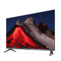 TV Xiaomi TV A Pro 43 QLED 2026 L43MB-APSEA