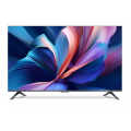 TV Xiaomi TV A Pro 55 QLED 2026 L55MB-APSEA