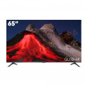 TV Xiaomi TV A Pro 65 QLED 2026 L65MB-APSEA