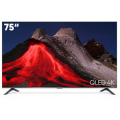 TV Xiaomi TV A Pro 75 QLED 2026 L75MB-APSEA