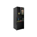 Tủ lạnh Panasonic Inverter 417 lít NR-BX471GPKV