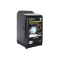 Máy giặt Panasonic 9Kg NA-F90A9DRV