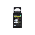 Máy giặt Panasonic 9 kg NA-F90A9BRV