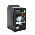 Máy giặt Panasonic 9 kg NA-F90A9BRV