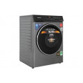 Máy giặt lồng ngang Panasonic Inverter giặt 10.5 kg - sấy tiện ích 2 kg NA-V105FR1BV