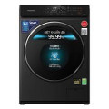 Máy giặt sấy Panasonic NA-V10FR1BVT 10/2kg