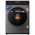 Máy giặt lồng ngang Panasonic Inverter 10Kg NA-V10FC1LVT