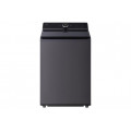 Máy giặt LG Inverter 25 kg TX2725AT9G