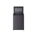 Máy giặt LG AI DD Inverter 25 kg T2725SX5G