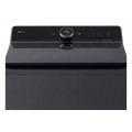 Máy Giặt LG Inverter 22 kg T2522AX7G