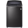 Máy giặt LG Inverter 19 kg T2519SX5G