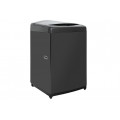 Máy giặt LG AI DD Inverter 17 kg TV2517SV7J