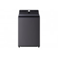 Máy giặt LG AI DD Inverter 16 kg T2516DX5G