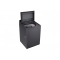 Máy giặt LG AI DD Inverter 15 kg TV2515DV5J