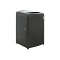 Máy giặt LG AI DD Inverter 14 kg TV2514DV3B