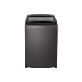 Máy giặt lồng đứng LG Inverter 11kg T2511VBTB