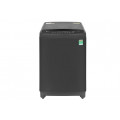 Máy giặt LG TurboDrum Inverter 10 kg T2310VS2B