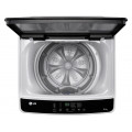  Máy giặt LG 9kg T2109NT1G