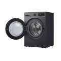 Máy giặt LG AI DD Inverter 15 kg F2515SNTG
