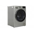 Máy giặt LG AI DD Inverter 14 kg FV1414S3BA