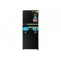Tủ lạnh Panasonic Inverter 405 lít NR-TX461GPKV