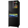 Tủ Lạnh Panasonic Inverter 380 Lít NR-BX421XGKV
