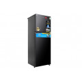 Tủ lạnh Panasonic Inverter 366 lít NR-TL381VGMV