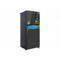 Tủ lạnh Panasonic Inverter 326 lít NR-TL351VGMV