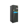 Tủ lạnh Panasonic Inverter 306 lít NR-TV341VGMV
