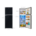 Tủ Lạnh Panasonic Inverter 268 Lít NR-TV301BPKV