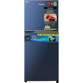 Tủ Lạnh Panasonic Inverter 234 Lít NR-TV261BPAV