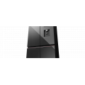 Tủ lạnh Panasonic Inverter 621 lít PRIME+ Edition Multi Door NR-XY680YMMV