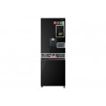 Tủ lạnh Panasonic Inverter 300 lít NR-BV331WGKV