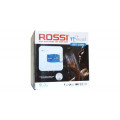 Bình nóng lạnh Rossi Santorini RSI 30SQ