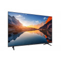 Google Tivi Xiaomi A FHD 43 inch L43MA-AFSEA 2025