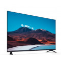  Tivi Xiaomi A FHD 43 inch L43MB-AFSEA 2026