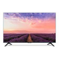 Tivi Xiaomi A 4K 55 inch L55MB-ASEA 2026