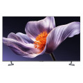 Google Tivi Xiaomi S Pro Mini LED 4K 65 inch L65MB-SSEA bản quốc tế