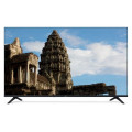  Tivi Xiaomi A 4K 65 inch L65MB-ASEA 